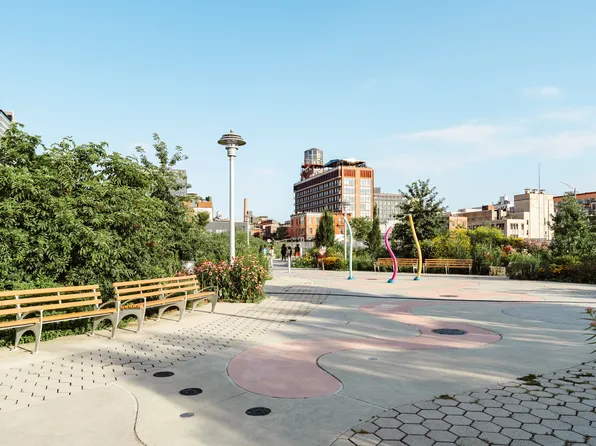 16 West Street image 21 of 27