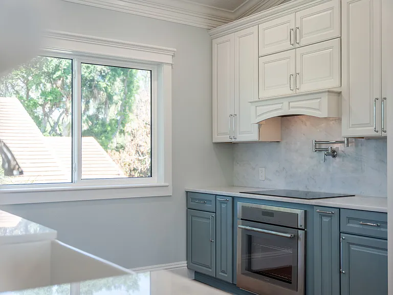 143 Caledonia Dr — Photo 26