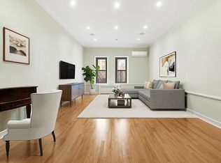 33 E 22nd St APT 3A, Manhattan, NY 10010