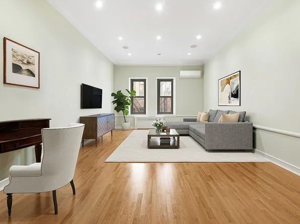 33 E 22nd St APT 3A, Manhattan, NY 10010