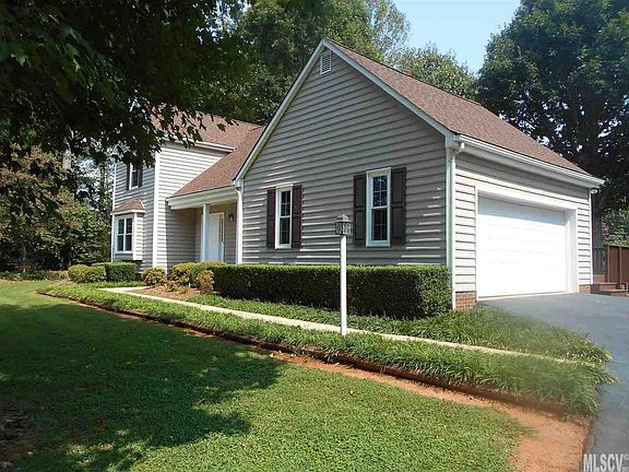 3rd image of 1200 Beechwood Dr