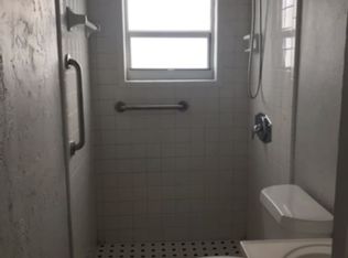 791 Pondella Rd APT D, North Fort Myers, FL 33903