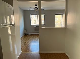 30-76 Crescent St #3, Astoria, NY 11102