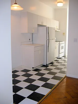 Rented by Yorgan Group, LLC | media 74