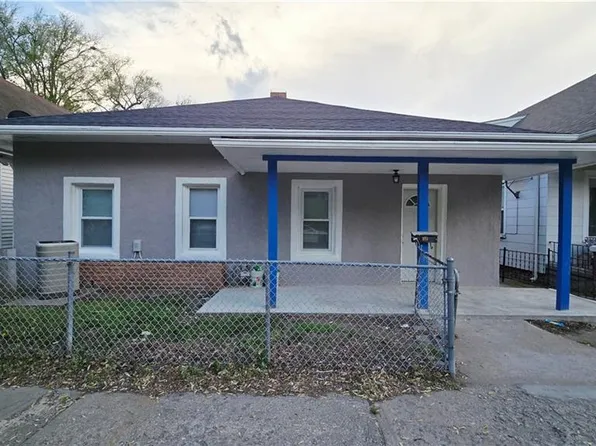 2532 S 11th St, Saint Joseph, MO 64503