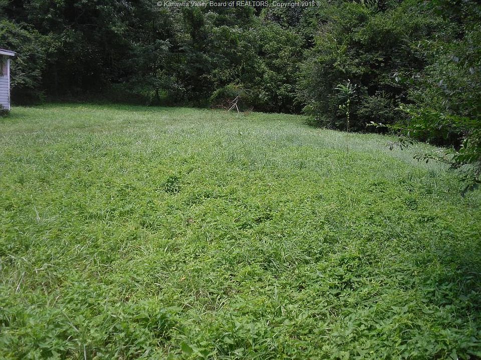 1st image of 721 57th St SE