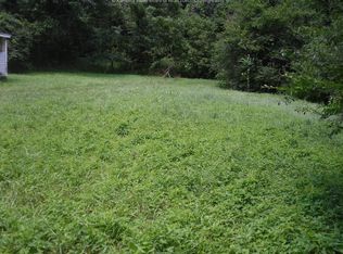 721 57th St SE, Charleston, WV 25304