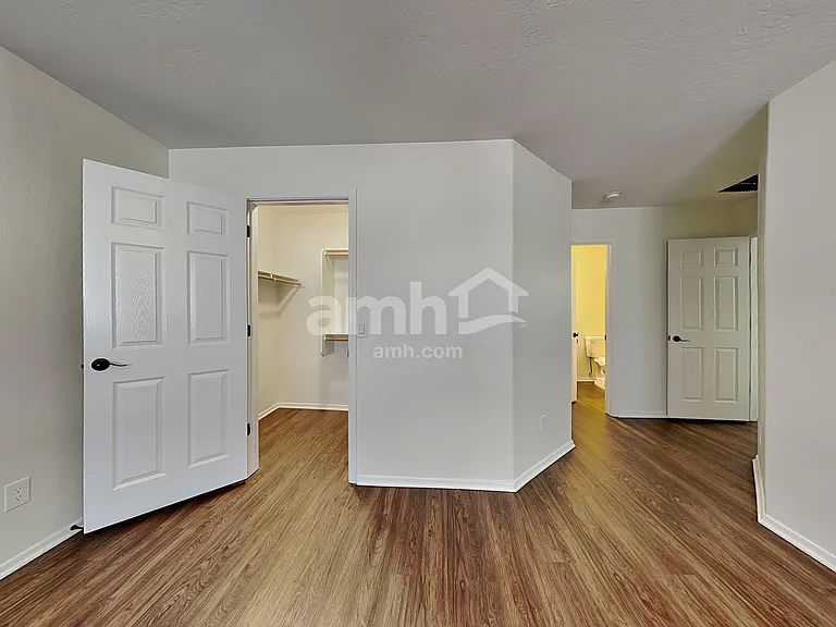 13830 W Keim Dr — Photo 13
