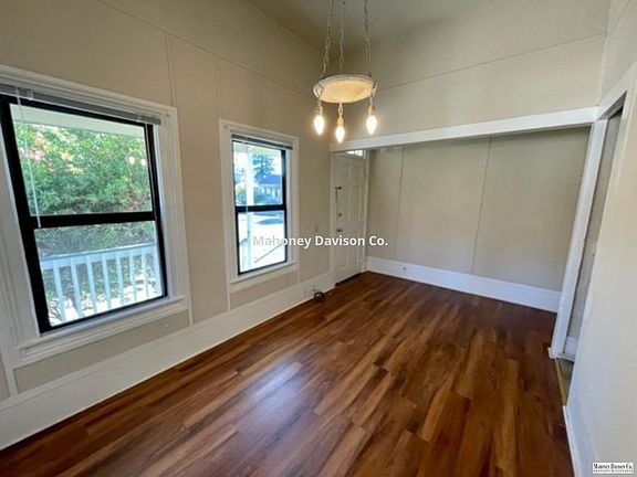 2nd image of 120 English St #B