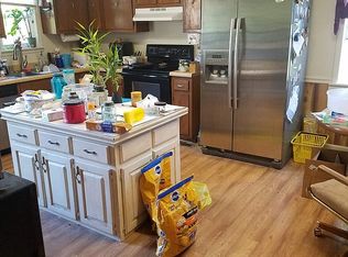 168 Plantation Rd, Munford, TN 38058