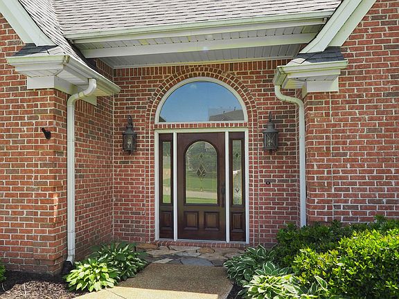 4th image of 6555 Timber Oaks Dr