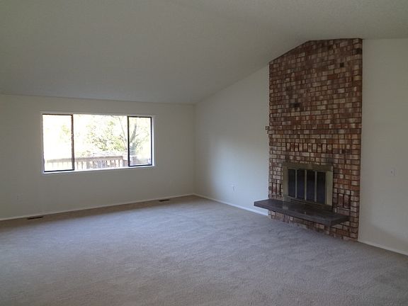 2nd image of 13209 SE 336th Pl