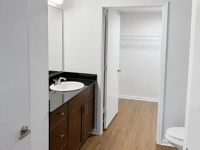 3498 Dickason Ave — Photo 7