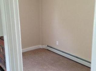 24 North Ave #1, Abington, MA 02351