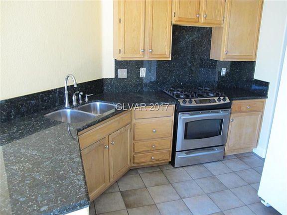 2nd image of 3980 Laurel Brook Dr #0