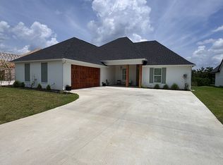 501 Bella Vista Dr, West Monroe, LA 71291