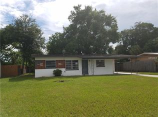 6312 Ravinnia Dr, Orlando, FL 32809