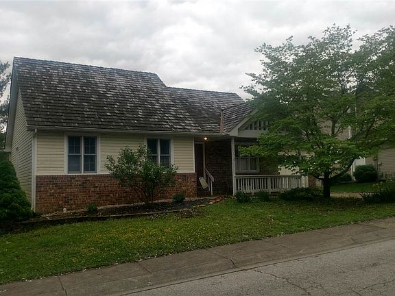 2nd image of 1718 E Camby Ln