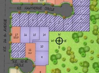 2616 NE 50th Cir, Vancouver, WA 98663