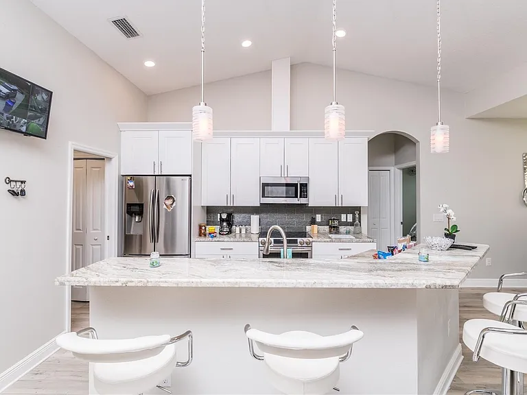 5816 Little River Dr — Photo 8