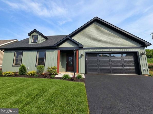 1003 Allwein Dr