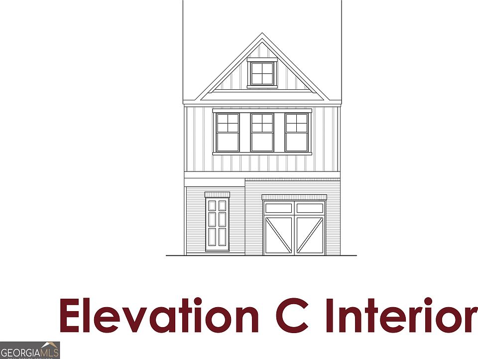 1st image of 4857 Orchard Grove Way
