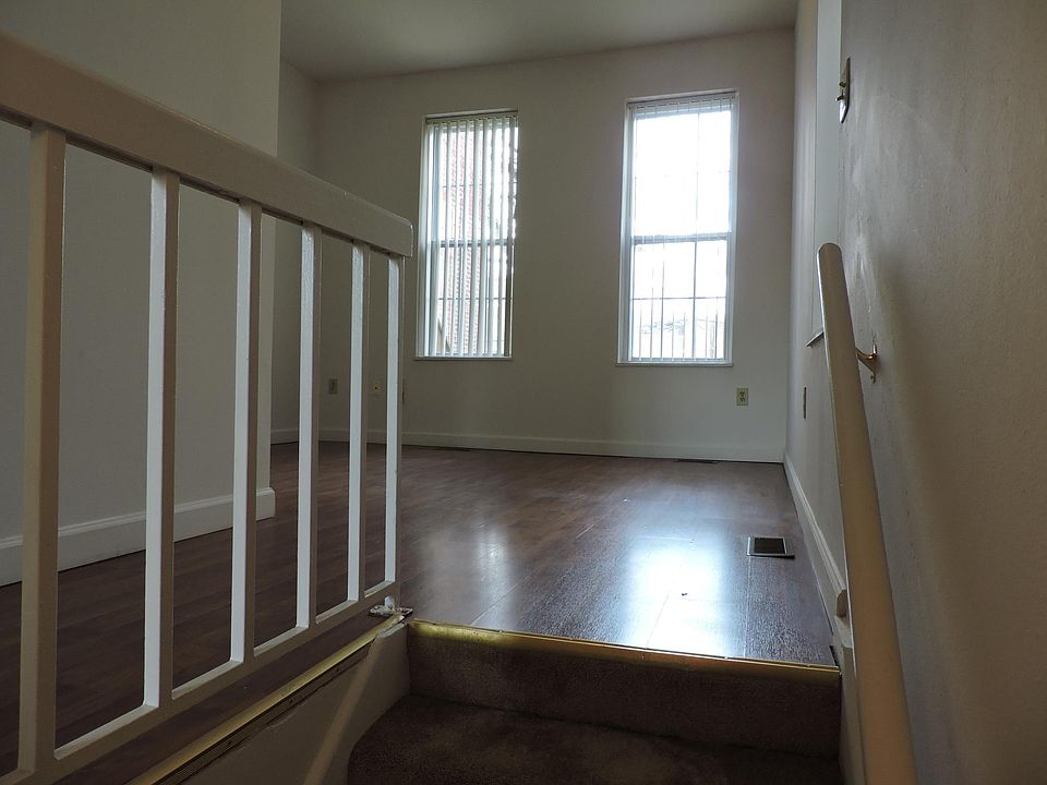 1st image of 1921 Congress St #A