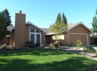 3222 Oyster Bay Ave, Davis, CA