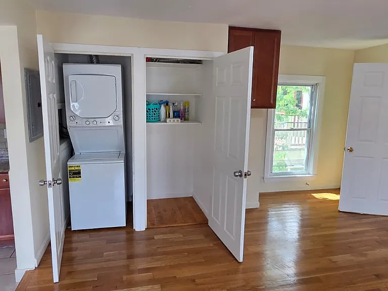 26 Highland Ave #2 — Photo 33