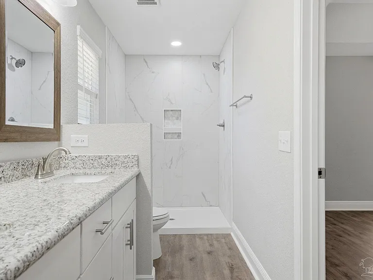 1454 Windy Ln — Photo 16