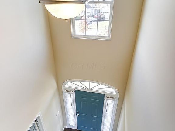 3rd image of 2941 Indian Summer Dr