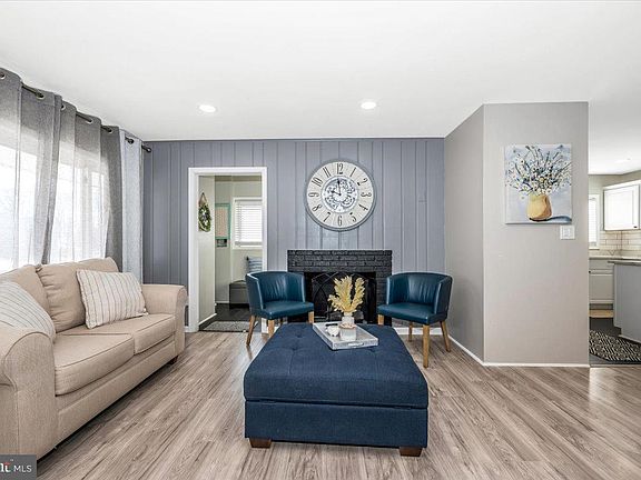 5th image of this home