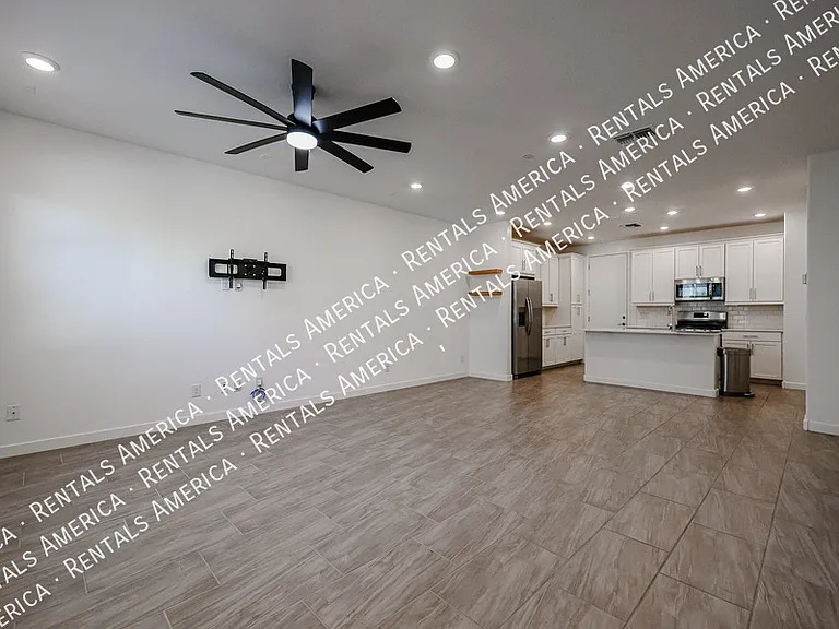 4077 S Sabrina Dr #21 — Photo 25
