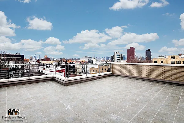 Rented by Bold New York | media 13