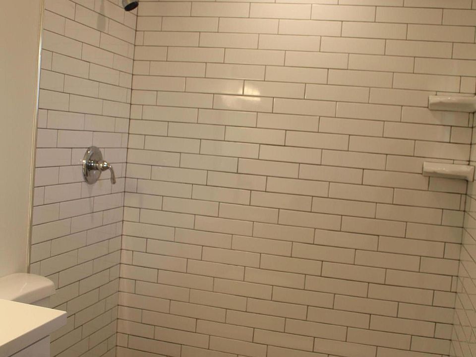 1st image of 755 Palermo Dr