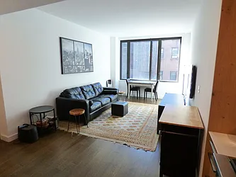211 East 13th Street, #3D