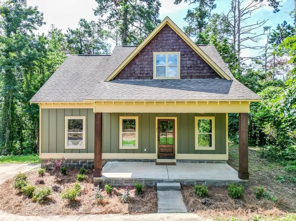 51 County Road 321, Oxford, MS 38655