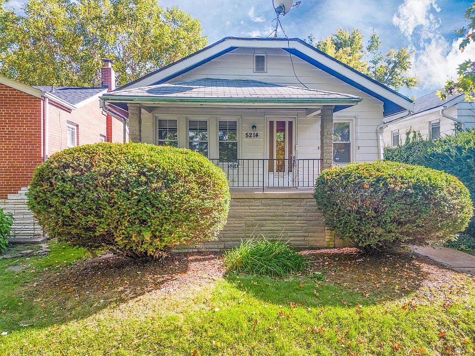 1st image of 5214 Dewey Ave