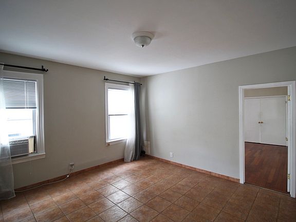 4th image of 2318 81st St #1F