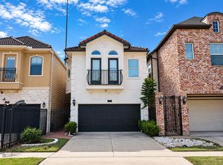 5231 Cornish St, Houston, TX 77007