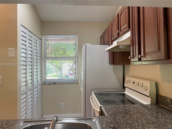 3rd image of 11503 NW 44th St #11503