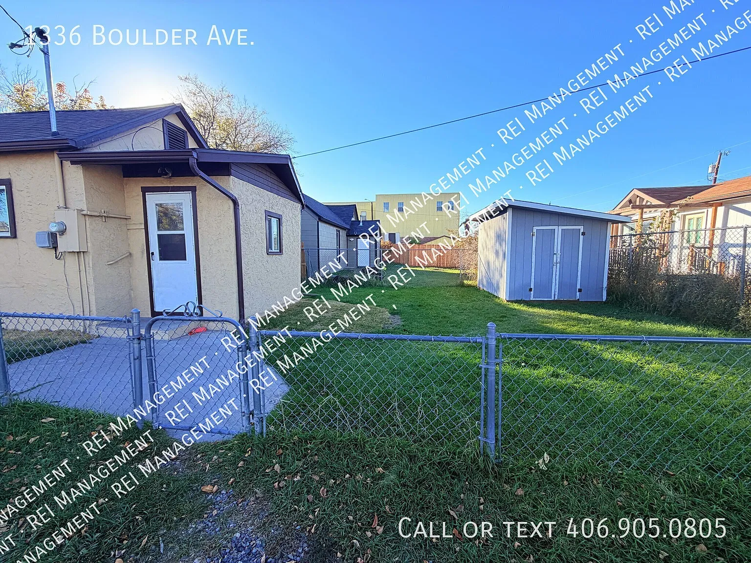 Charming Home, Great Location! Your Next Helena Rental! — Photo 2