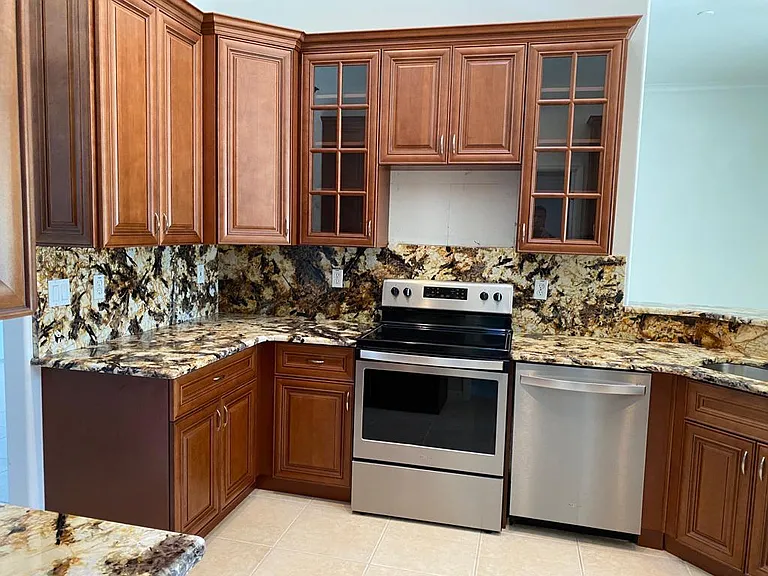 791 Foxhound Dr — Photo 14
