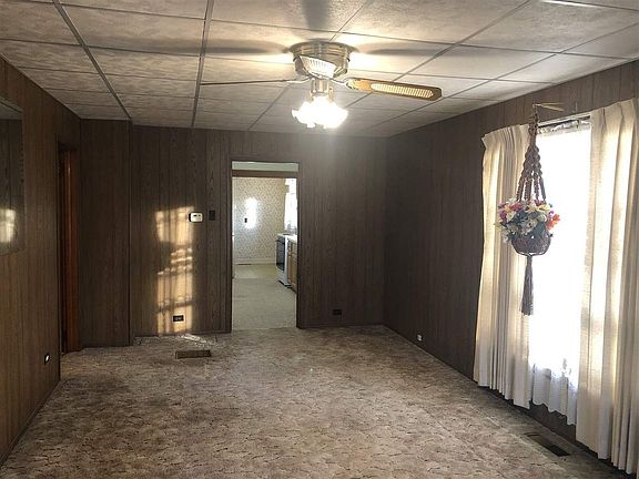 4th image of 3029 N 6th St
