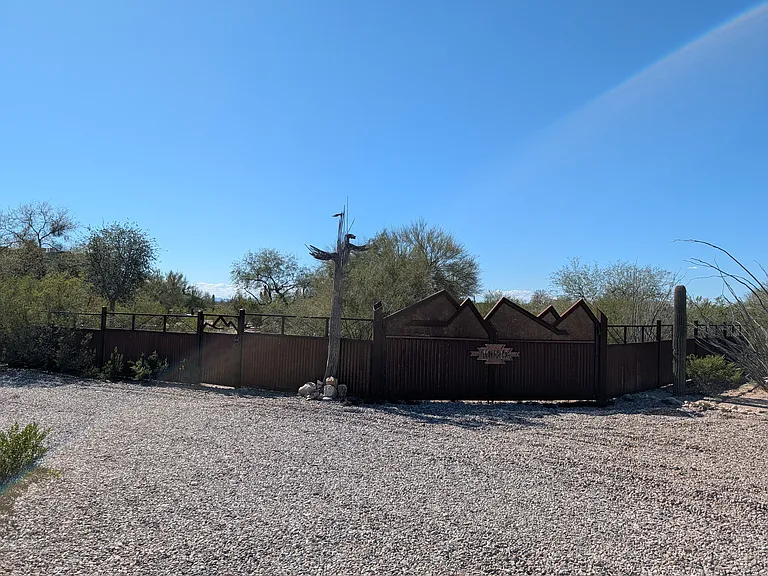 10020 E Walnut Tree Dr — Photo 58
