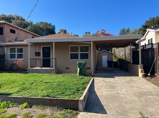 491 Wraight Ave, Los Gatos, CA
