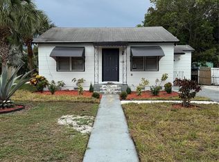 626 37th St, West Palm Beach, FL 33407
