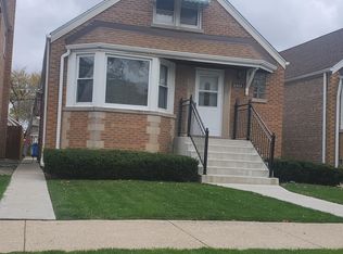 5913 S Kenneth Ave, Chicago, IL 60629