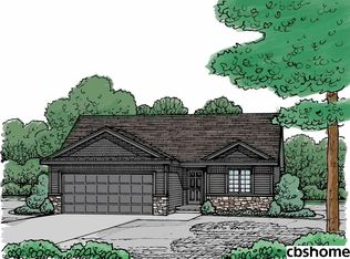20170 Miami Cir, Elkhorn, NE 68022