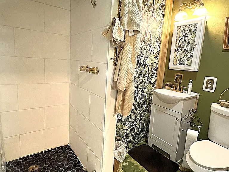 2503 River Crest Dr #1 — Photo 22